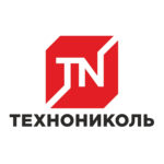 Российский производитель кровельных, гидроизоляционных и теплоизоляционных материалов